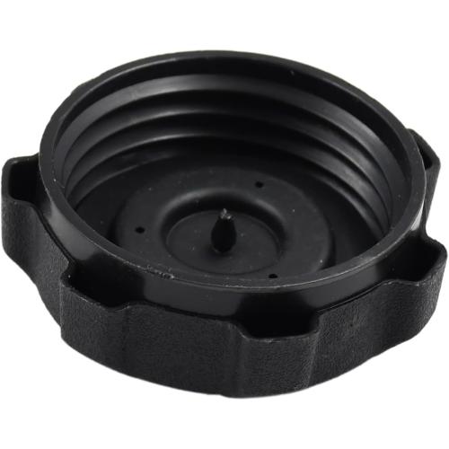 140527 Fuel Cap Compatible with Husqvarna Craftsman AYP Lawn Mower 140527 197725 425162 430220 532140527 532197725 532425162 581075501