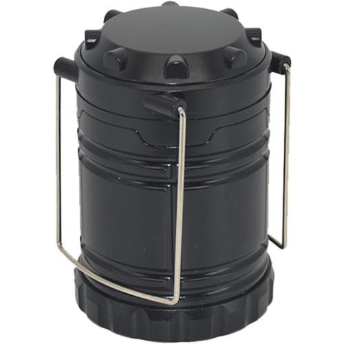 LED Camping Lantern,Portable LED Camping Light | Battery Powered Lighting Foldable Power Outage Survival Kit for Travel Night Patio Tent Indoor Disaster RV Truck Beach Storm Backyard Backpacking