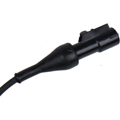 PAROD 515081 Front Wheel Bearing & Hub Assembly Compatible with 2005-2010 Ford F-250 Super Duty, Ford F-350 Super Duty SRW 8Lugs w/ABS