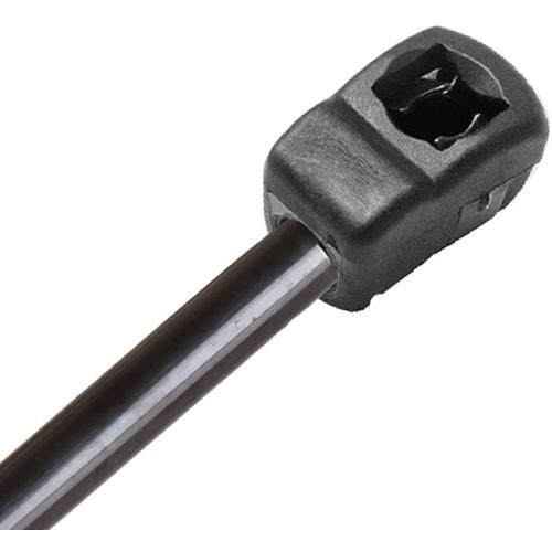 BOXI Qty (1) Hood Lift Support Gas Shock Spring Strut Fits 2015 2016 2017 2018 2019 2020 for Acura TLX Sedan 4-Door Hood | Replaces PM3704 3B936680 74142TZ3A11