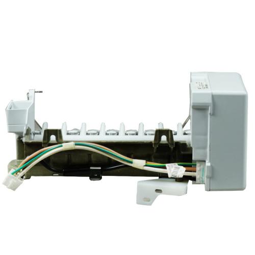 Ice Maker Kit ECKMFEZ2 EZ Connect for Whirlpool Refrigerators Genuine (OEM) Factory Authorized Part