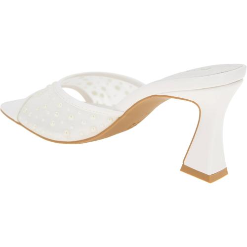 BCBGeneration Women's Ryia (Size 8.5)