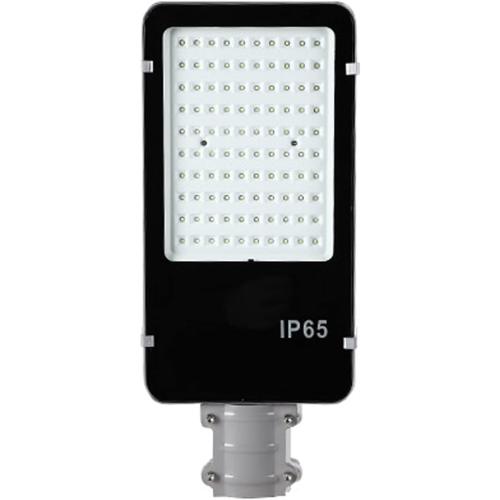 IP65 Waterproof Solar Lights Outdoor, Convenient : Light Control/Remote Control/Timing, Street Light, Night Lamp, for Doorway