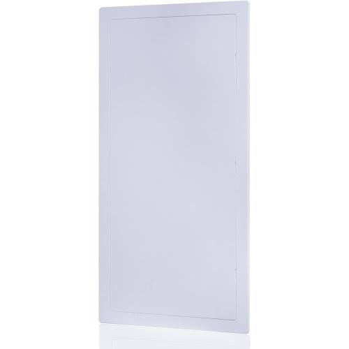 Bozzon Access Panel For Drywall white