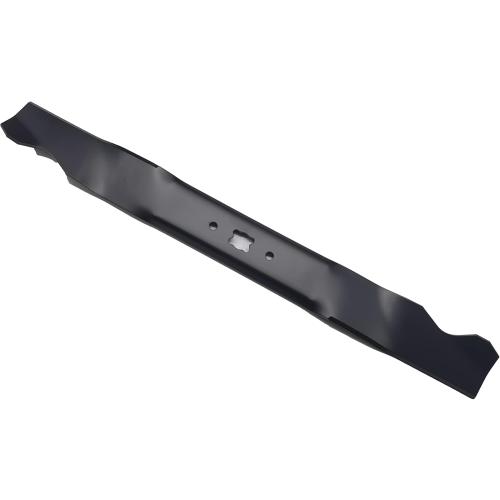 1pcs  Mulching Blade for 21 Inch Cut MTD/Cub Cadet/Troy-Bilt