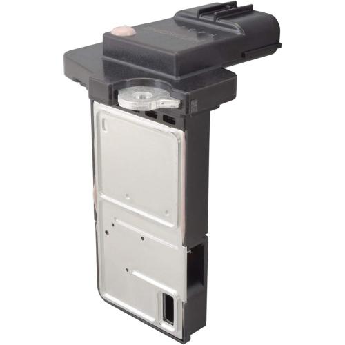 Hitachi MAF0122 Mass Air Flow Sensor