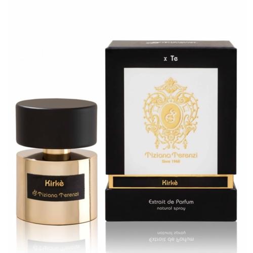 Kirke by Tiziana Terenzi Extrait De Parfum Spray (Unisex) 3.38 oz (Women)Quality guarantee, x-w2b-C712066187