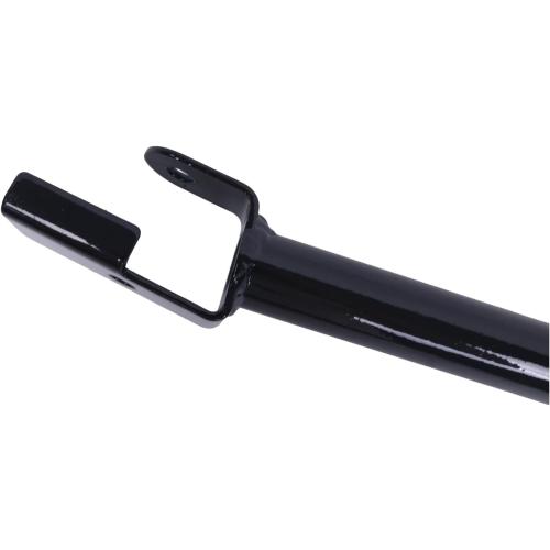 Swap Shift Linkage 50119 Compatible with Honda Civic EJ/EH/EG/EK 1992-2000 for Acura Integra 1990-2001 DA/DB/DC B-Series Engines