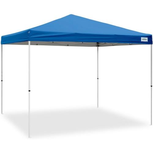 Everest - instant canopy 12ft X 12ft