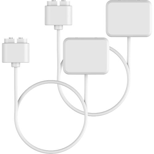 Wyze Leak Sensor Probe (2-Pack)