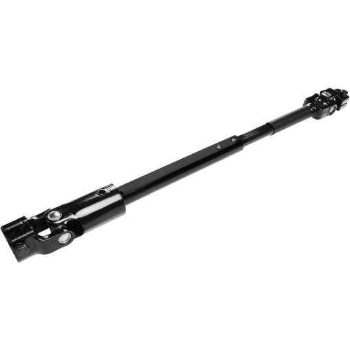 4713943 Intermediate Column Shaft Lower Steering Intermediate Column Shaft Compatible with 1984-1994 Jeep Cherokee, 1986-1992 Jeep Comanche