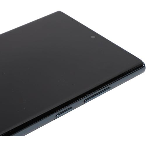 SS-note 10 plus housing