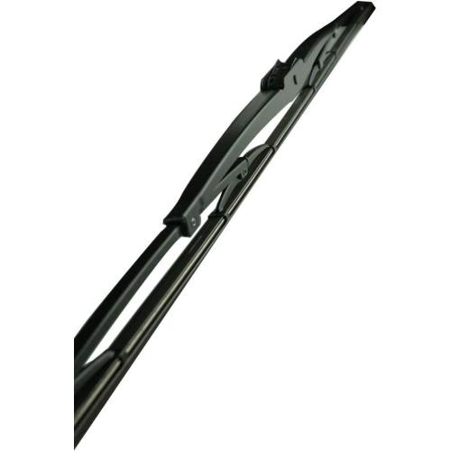 Renew RW32HKF 32 Inch Wiper Blade Pair for RV or Motorhome with Standard 9mm J Hook or Large jumbo 12mm J Hook