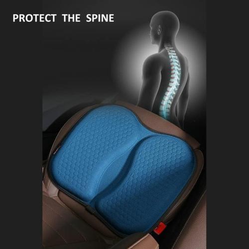 chair cushion and its lining