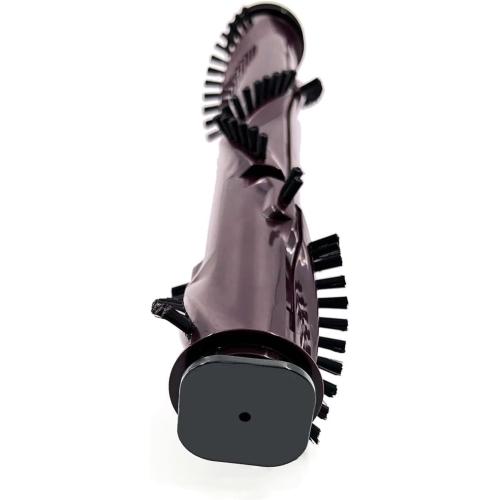 NV752 Replacement Brush Belt Compatible for Shark Rotator Powered Lift-Away NV752 NV750 NV650 NV650W NV750AND NV652 NV652C NV750W NV752BRN NV753C NV651 NV750W Vacuums