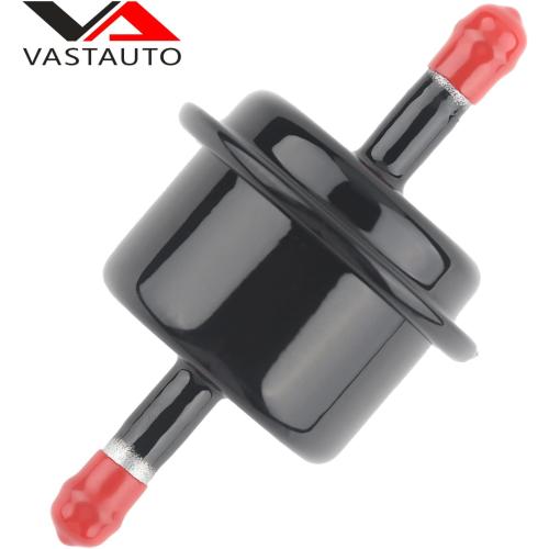 ATF Automatic Transmission Filter Fit for H-onda CVT Accord Civic CR-V CRZ Acura MDX RSX RDX RLX TL TSX,Replaces# 044-0382,25430PLR003,0440382,25430-PLR-003 Automatic Transmission Fluid Filter