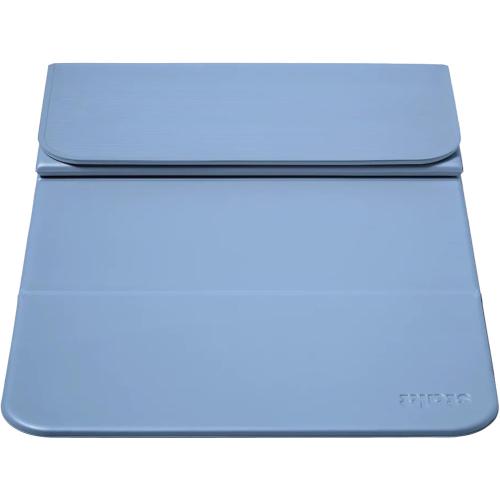 Stakt The Original Foldable Yoga Mat - Non-Slip | Premium foldable exercise & workout mat with non-slip surface, portable for studio or home use, as seen on Shark Tank