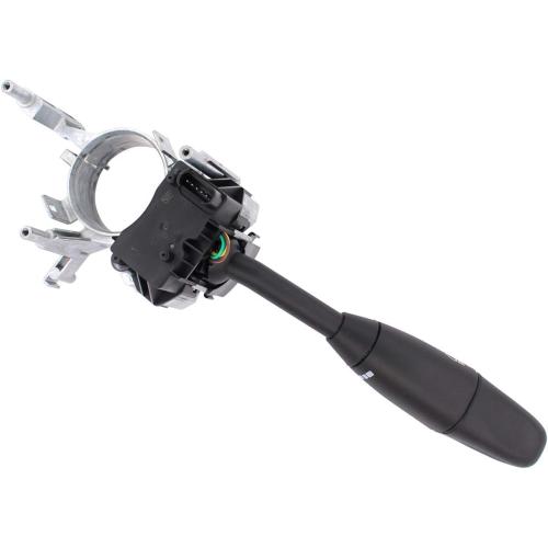 Wiper Washer Turn Signal Headlight Multifunction Combination Switch