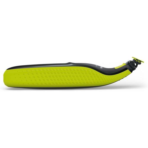 Philips OneBlade Hybrid Electric Trimmer and Shaver, QP2520