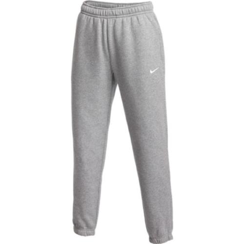 Nike Womens Club Fleece Jogger Sweatpants