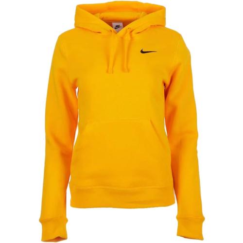 3XL. Nike Women's Pullover Fleece Hoodie