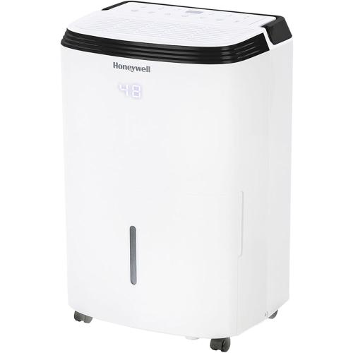 Honeywell Dehumidifier