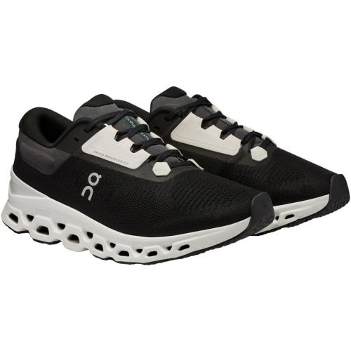 On Men's Cloudmonster Sneakers (See the picture for the size )