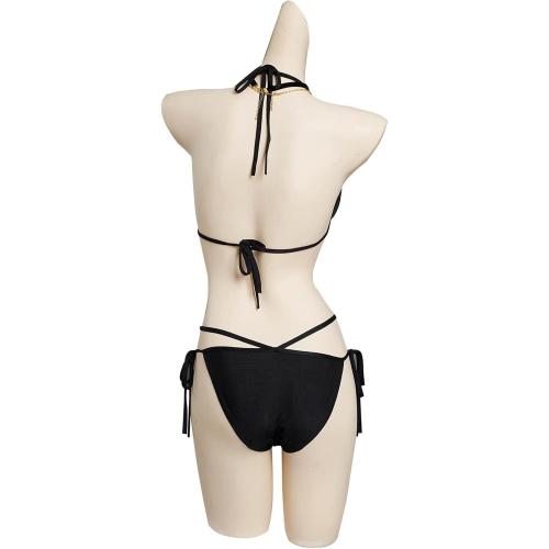 Size S...My Dress Up Darling Cosplay Marin Kitagawa Cosplay Costume Wakana Gojo Cosplay Anime Boys and Girls School Uniform Set