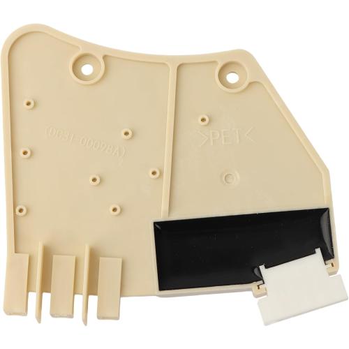 DC31-00098A Washer Motor Rotor Position Sensor Compatible with Samsung
