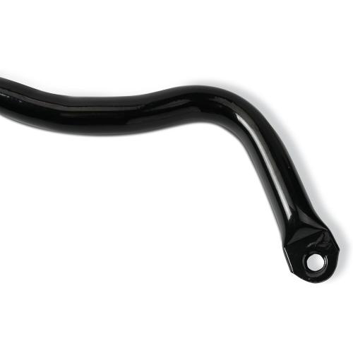 Front Suspension Stabilizer Bar 55398938AC Fit for 2009-2010 Dodge Ram 1500, 2011-2018 Ram 1500, 2019-2022 Ram 1500 Classic 4WD