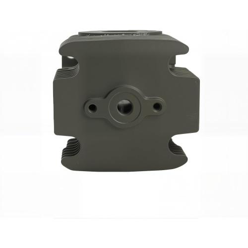 Cylinder Piston Kits for Husqvarna 150BF 150BT 350BF 350BT Jonsered BB2250 Backpack Blower Replace 502848701