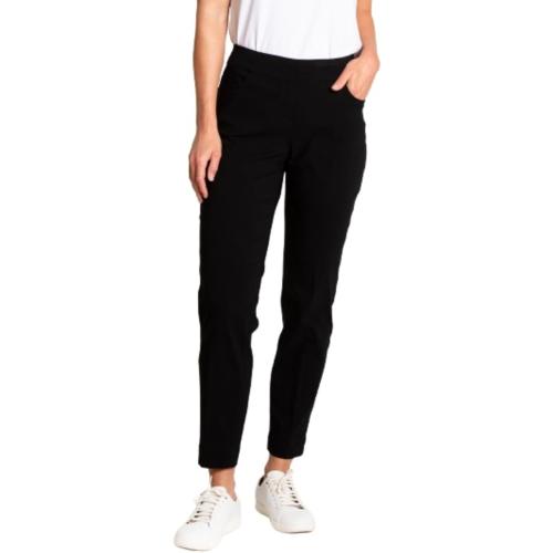 SIZE 12 ELLIOTT LAUREN Women's Ankle Pant