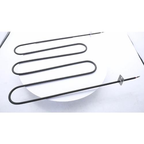 316203301 316203300 Oven Broil Heating Element
