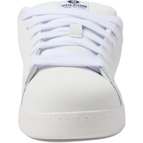 Volcom Women's Stone Work & Safety (7.5W)