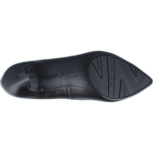 Size 7 LifeStride Women's Sevyn Pump
