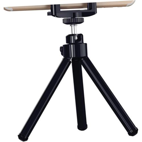 CHILDWEET Telephoto Monocular Lens for Smartphones Cell Phone Lens Kit with Tripod Enhance Imaging Quality for Various Mobile Devices