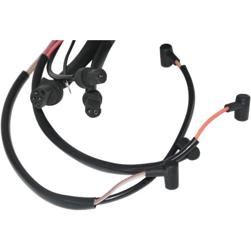 113-4028 for 85/88/90/100/110/112/115Hp 4 Cylinder Outboard Engines Replace 0583773 0584028 0584027 0584029 1989-1998