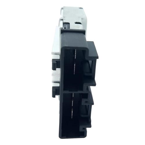 8716522050 HVAC Blower Motor Resistor Heater Replacement for Toyota Land Cruiser 1998-2007 for Lexus LS400 GS300 GS400 GS430 RX300 IS300 SC430 87165-22050