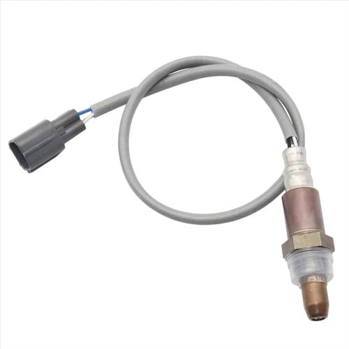 89467- 12010 A23- B11-O2 Oxygen Lambda Sensor for Toyota for Venza XLE 2.7L L4 2014 2015 O2 Sensor Air Bunker Ratio Oxygen Sensor Upstream 8946706120