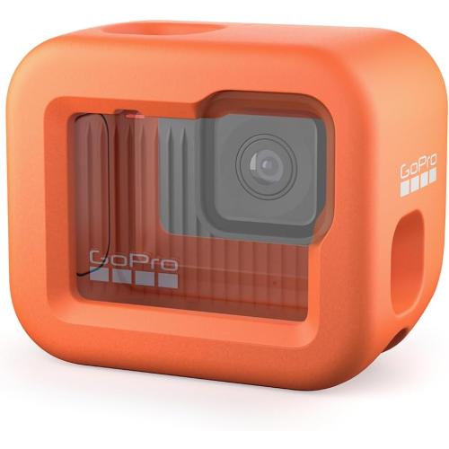 GoPro Floaty (Hero) - Official GoPro Accessory (AFFLT-002)