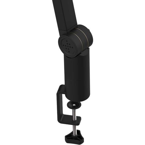 NZXT Boom Arm - Low Noise Microphone
