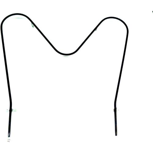 Frigidaire 5303051519 Genuine OEM Bake Element for Ranges