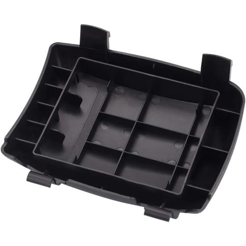 14-743-03-S Air Filter Cover Base Cleaner Kit for Kohler XT650 XT675 Engine Toro 22 Recycler 20377 20378 20371 Lawn Mower Engine Parts