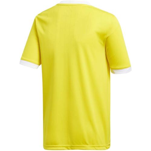 Size M Boys adidas Youth Tabela 18 Jersey
