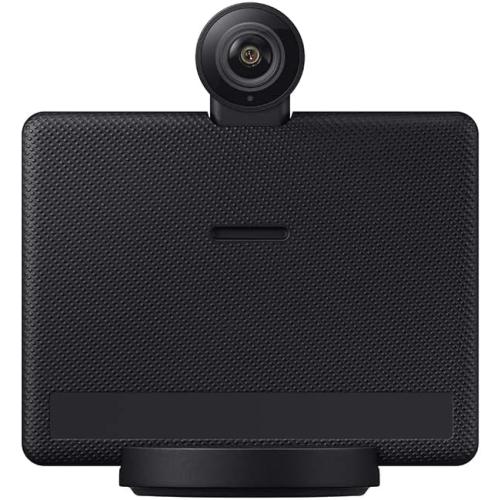 Samsung Slim Fit Camera, Full HD 1080p at 30 fps, TV Webcam with Tilt, Magnetic Attachment, VG-STCBU2K/ZA, 2022