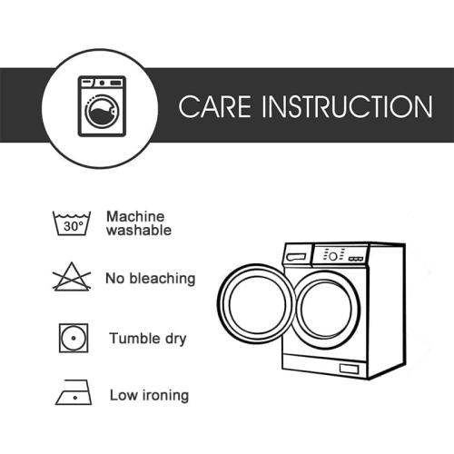 zokyer Striped beige and Gray Window Curtain Long Grey Boho Farmhouse Nursery Neutral Modern Simple Art Maximalist Mens Boys Cute Teen for Bedroom Living Room 2 Panels Rod Pocket Drapes