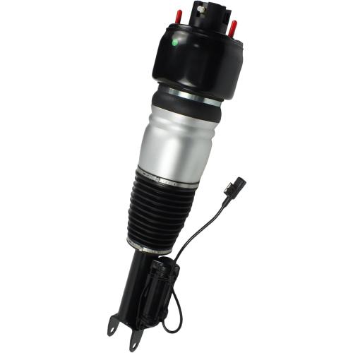 Front Shock Absorbers Air Ride Suspension Strut for Mercedes-Benz 2-MATIC Airmatic 2003-2009 W211 E-CLASS E320 E350 E500 E550 for 2005-2011 C219 CLS500 CLS550 2113209313 2113205513 Right