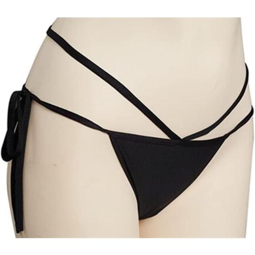 Size S...My Dress Up Darling Cosplay Marin Kitagawa Cosplay Costume Wakana Gojo Cosplay Anime Boys and Girls School Uniform Set