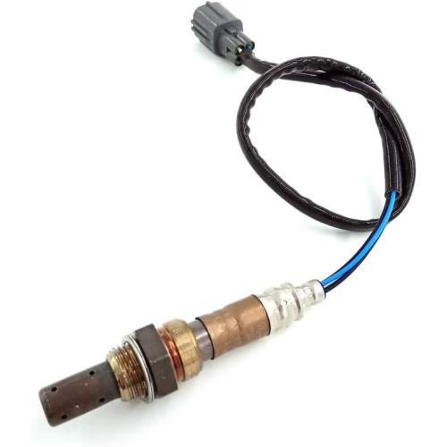 Toyota Sensor, Air Fuel 89467-48011