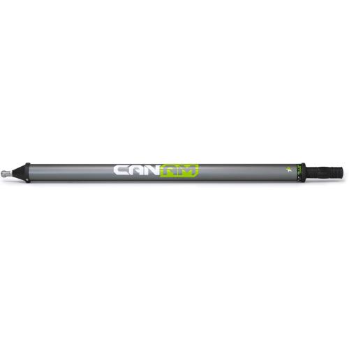 CanAm A300 Compound Tube 42 Inch – Best All-Round Drywall Applicator Tube, Perfect for Almost Every Corner